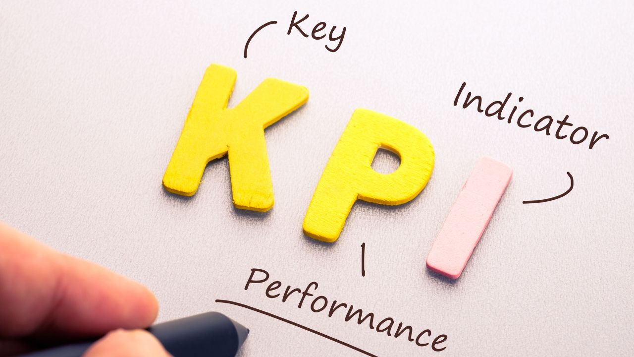 Rental KPIs That Matter: How Investors Track Performance